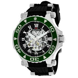 Seapro Men's Seaway